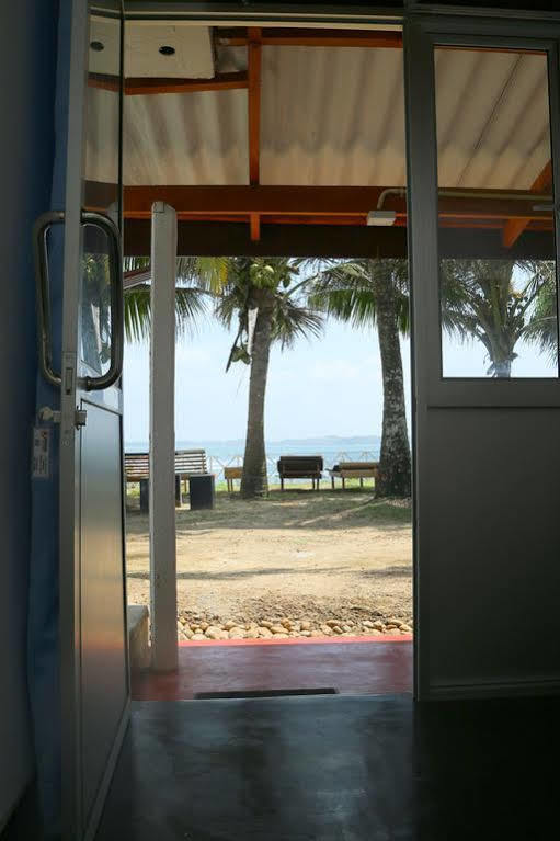 Dinsara Pearl Villa Weligama Ngoại thất bức ảnh